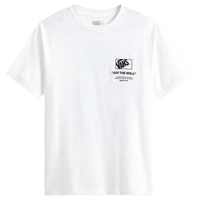 T-Shirt uomo Stockpile
