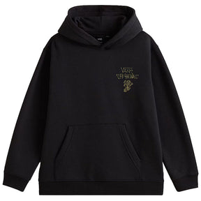 Felpa bambino Let Loose