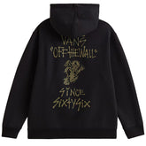 Felpa bambino Let Loose