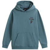 Felpa bambino Let Loose