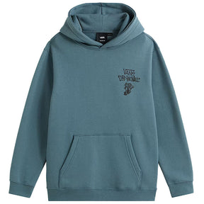 Felpa bambino Let Loose