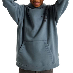 Felpa bambino Let Loose