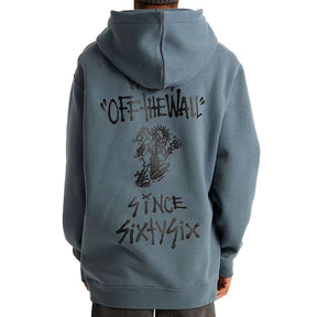 Felpa bambino Let Loose