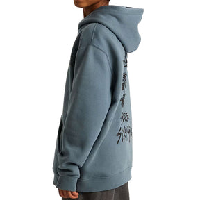 Felpa bambino Let Loose