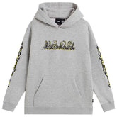 Felpa bambino Inferno