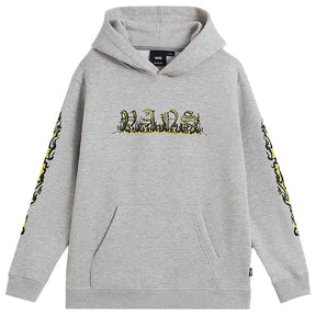 Felpa bambino Inferno