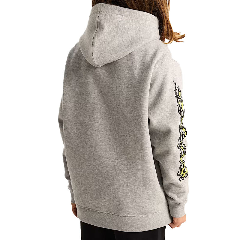 Felpa bambino Inferno