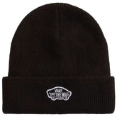 Cappello bambino Classic Cuff