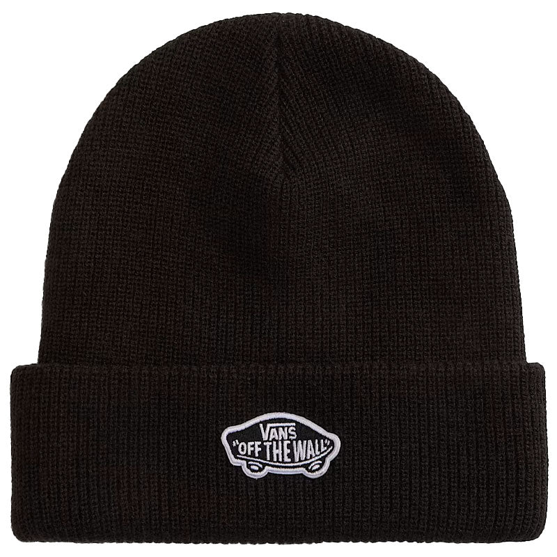 Cappello bambino Classic Cuff
