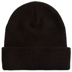 Cappello bambino Classic Cuff