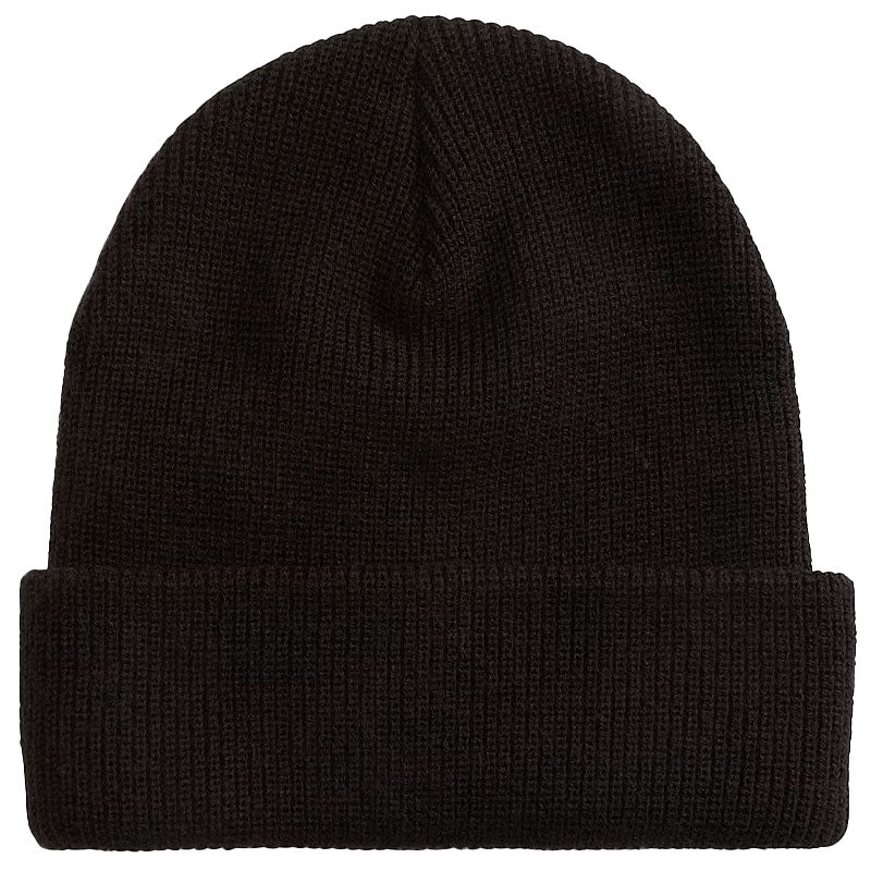 Cappello bambino Classic Cuff