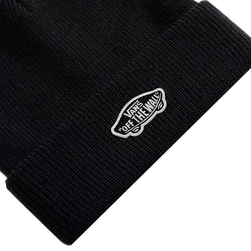Cappello bambino Classic Cuff