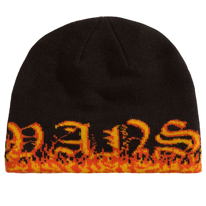 Cappello bambino Hovley