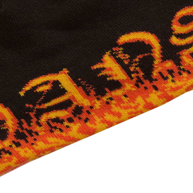 Cappello bambino Hovley