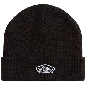 Cappello Classic Cuff