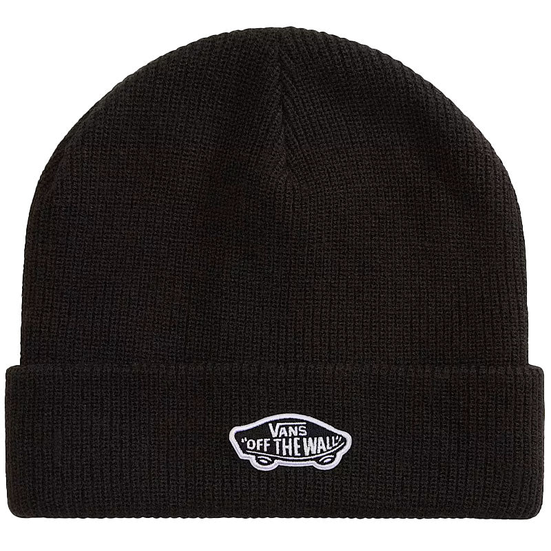 Cappello Classic Cuff