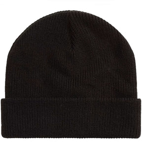 Cappello Classic Cuff