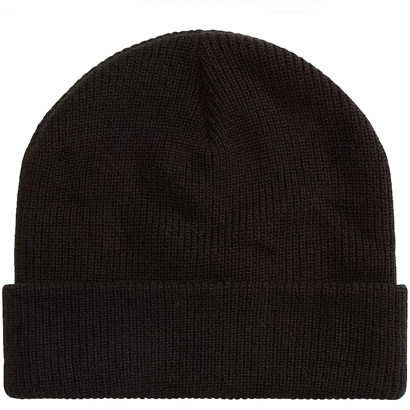 Cappello Classic Cuff