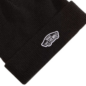 Cappello Classic Cuff