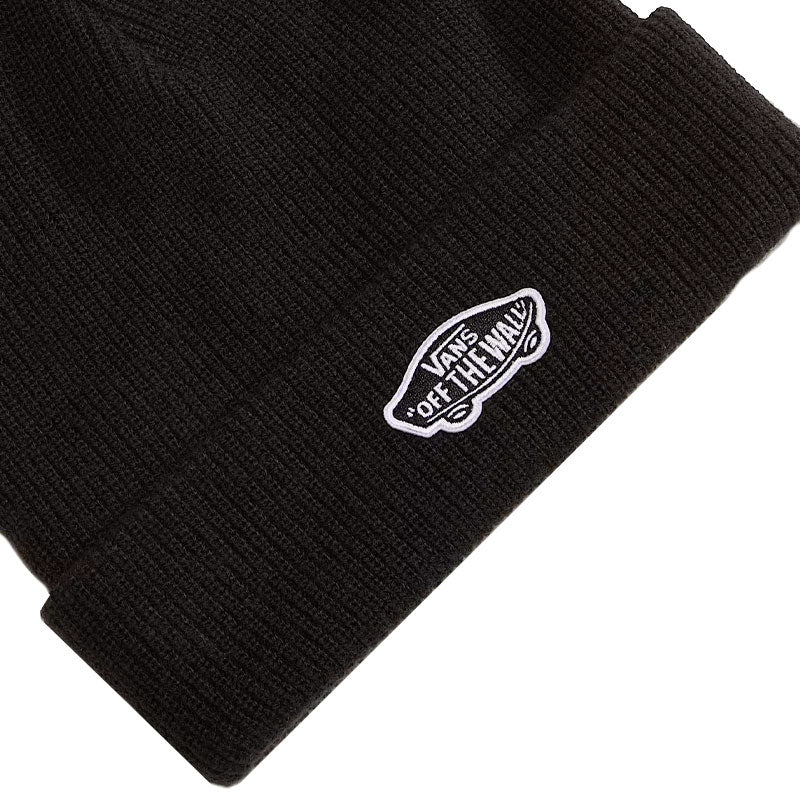 Cappello Classic Cuff