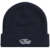 Cappello Classic Cuff