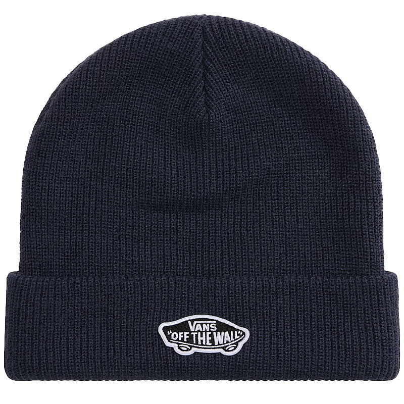 Cappello Classic Cuff