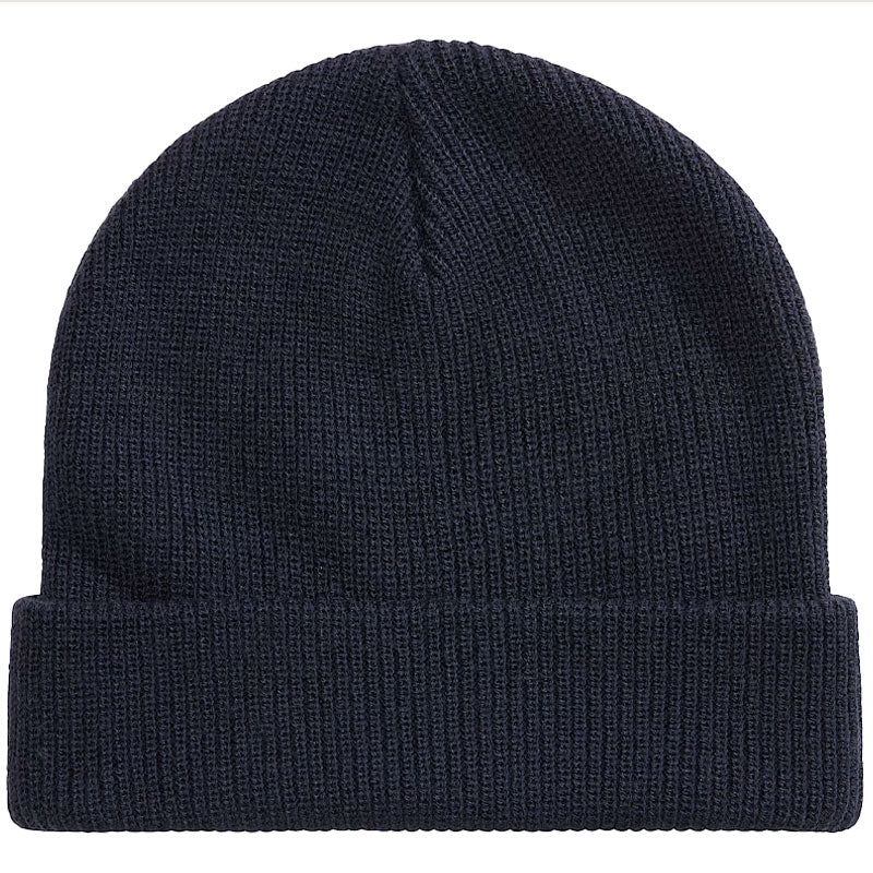 Cappello Classic Cuff