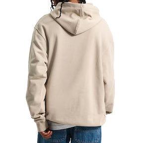 Felpa uomo Blocked Box