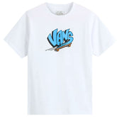T-Shirt bambino Sk8