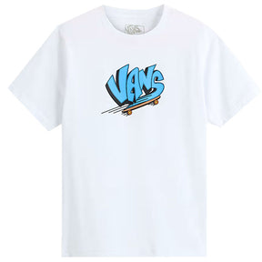 T-Shirt bambino Sk8