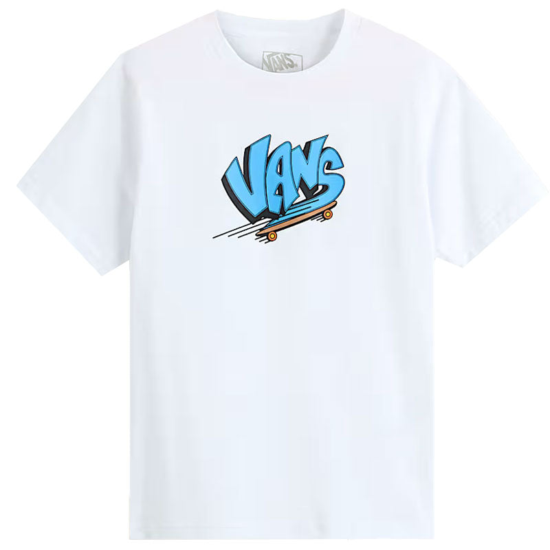 T-Shirt bambino Sk8