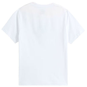 T-Shirt bambino Sk8