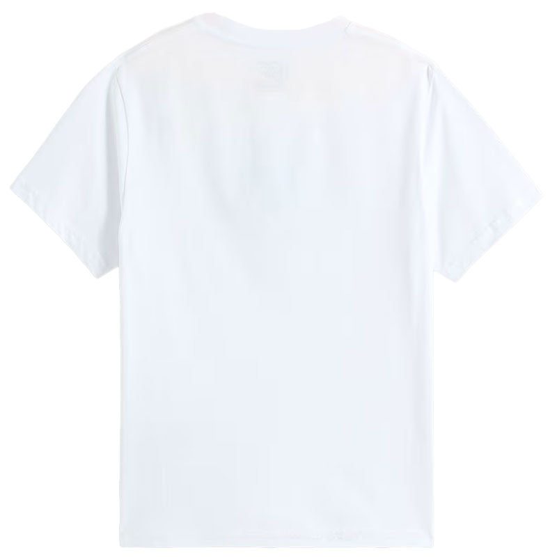T-Shirt bambino Sk8