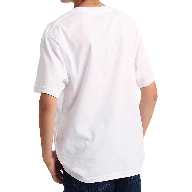 T-Shirt bambino Sk8