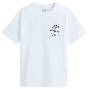 T-Shirt bambino Board Gang