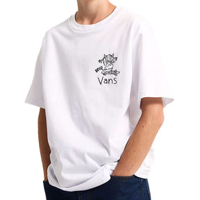 T-Shirt bambino Board Gang