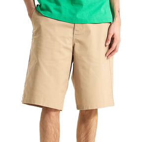 Pantaloncino uomo Authentic Loose