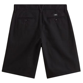 Pantaloncino uomo Authentic Loose