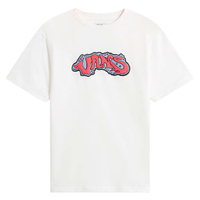 T-Shirt bambino Cruiser