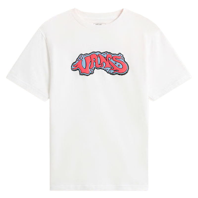T-Shirt bambino Cruiser