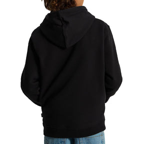 Felpa bambino Cruiser Hoodie