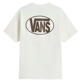 T-Shirt uomo Logo Loose