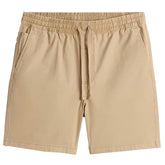 Pantaloncino uomo Range