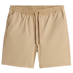 Pantaloncino uomo Range