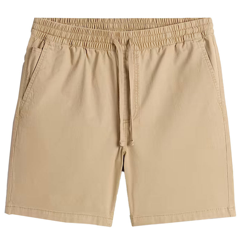 Pantaloncino uomo Range