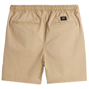 Pantaloncino uomo Range