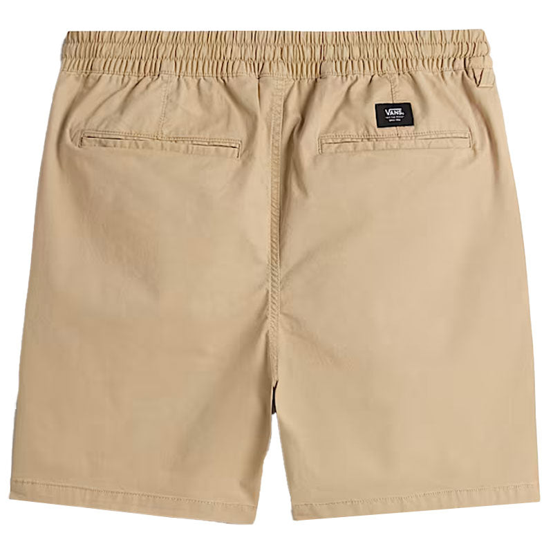 Pantaloncino uomo Range