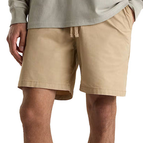 Pantaloncino uomo Range