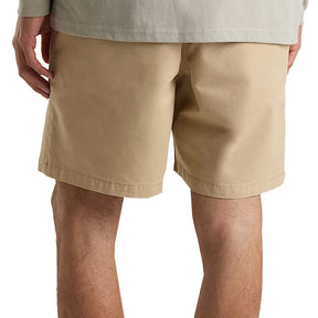 Pantaloncino uomo Range