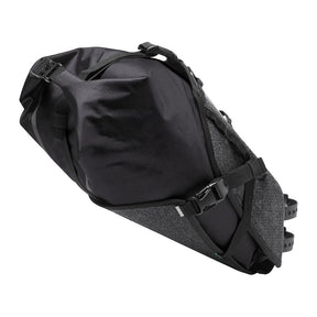 Borsa Sottosella Trailsaddle II